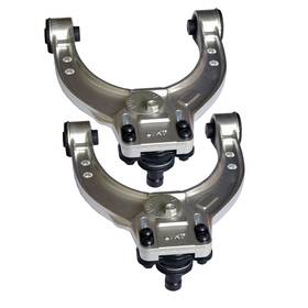 Ktbm043-6 Lykt 2pcs Front Adjustable Camber Arms Kit For Bmw 5 7series M5/m6/alpina B7/i8