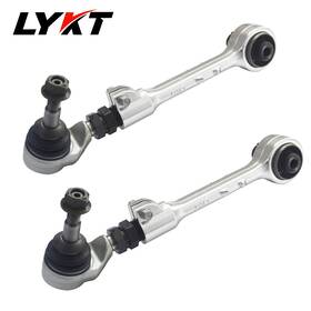 Ktbm043-9 Lykt Lykt2pcs Front Adjustable Camber Arms For Bmw 335/330/328/325/135/128/m3/x1