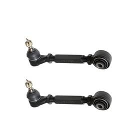 2004-2008tl Lykt Ktbt012-15 Lykt2pcs Adjustable Control Arms Alignment Rear Camber Kit For Acura