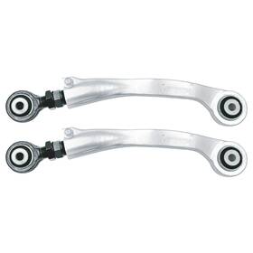 Ktdq050-6 Lykt 2pcs Rear Adjustable Camber Kit For Dodge Charger Challenger Chrysler 300