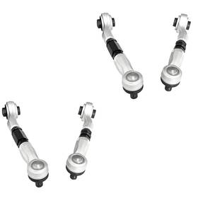 Ktdz022-8 Lykt Front Adjustable Camber Kit For Audi A4 S4 S5 A5/s5 Sportback A5 Quattro