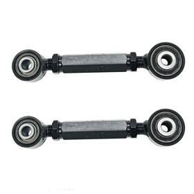 Ktft018-73 Lykt 2pcs Alignment Rear Toe Adjustable Control Arms For Toyota 21-23 Sienna