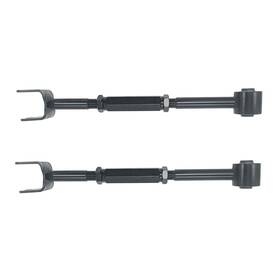 Ktkd075-16 Lykt 2pcs Rear Adjustable Camber Kit For Cadillac Xt5 Xt6 Buick/chevrolet/gmc