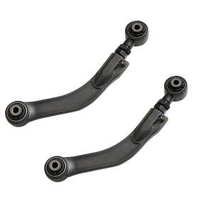 Ktsl037-3 Lykt 2pcs Rear Adjustable Camber Kit For Mitsubishi Outlander07-13 Lancer 08-17
