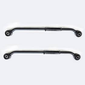 Ktsmt061-1a Lykt 2pcs Adjustable Rear Camber Kit For Smartfortwo Ev Convertible Forjeremy
