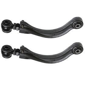 Ktsn060-1 Lykt 2 Alignment Rear Camber Arms For Lexus Hs250h Ct200h&scion&toyota Corollaim