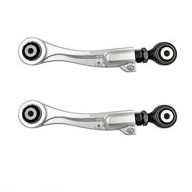 Kttsl078-1 Lykt Promotional Products Rear Adjustable Camber Arms Kit For Tesla Model X/s