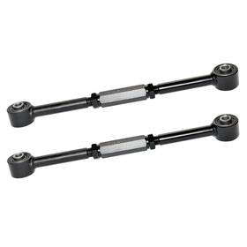 Ktxd041-3 Lykt 2pcs Alignment Arms Rear Toe Kit For Hyundai Sonata Xg300 Xg350 And Kia Optim