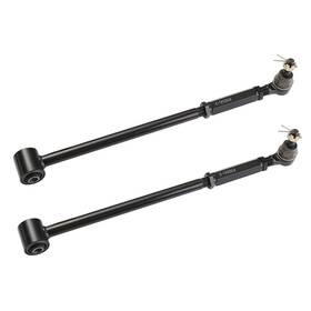 Ktxd041-9 Lykt 2pcs Adjustable Control Arms Rear Camber Kit For Hyundai Santafe 2001-2003