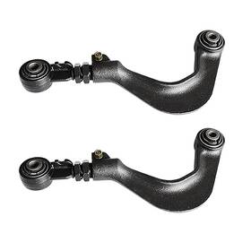 Ktyq038-1 Lykt 2 Adjustable Rear Camber Arm For Audia3 Tt S3 Q3& Vw Cc Jetta Passat Tiguan