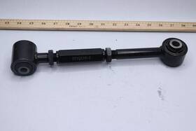 Ktyq038-2 Lykt Rear Toe Alignment Arm