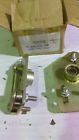 M-18183-g8 Ford Motorsport Mustang Adjustable Upper Strut Mount Partial