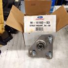 M-18183-s3 Ford Performance New Pair Left Right Front Camber Caster Kit