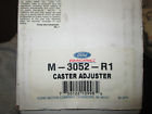 M-3052-r1 Ford Racing Oem Mustang