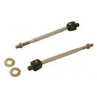 M2-004 Manzo Inner Tie Rod