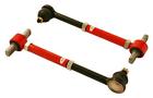 M2-015 Manzo Usa Rear Camber Control Arms Suspension Kit For Honda