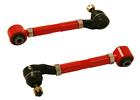M2-016 Manzo Usa Rear Camber Control Arms Suspension Kit For Honda