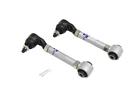 M2-017 Manzo Usa Adj Rear Camber Control Arms Suspension Kit For