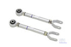 M2-021 Manzo Rear Camber Control Arm For Altima Rwd