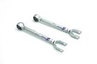M2-022 Manzo Usa Rear Traction Rods Radius Arms Suspension For Nissan