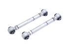 M2-030 Manzo Usa Rear Camber Arms Suspension Kit For Bmw