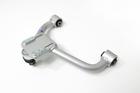 M2-040 Manzo Usa Adj Front Upper Camber Suspension Kit For Lexus