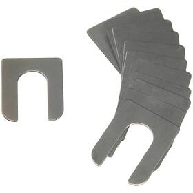 Mok8927a1 Marinepartsdistributors New Alignment Shim Mok8927