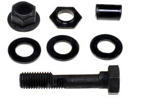 16jtgm75 Mas Alignment Cam Bolt Kit For Achieva Alero Cutlass Intrigue Silhouette