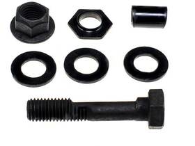 21685gphb Mas For 1991-2002 Saturn Sl1 Alignment Cam Bolt Kit