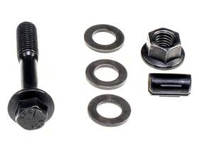 22477dhmt Mas For 2005-2009 Hyundai Tucson Alignment Cam Bolt Kit