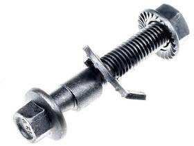 38zhsd23 Mas Front Lower Strut Mount Alignment Cam Bolt Kit For Civic Fit Crz