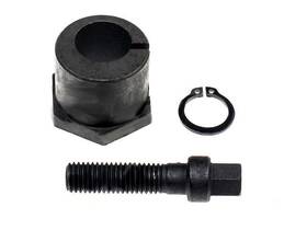 56brsh89 Mas Alignment Caster Camber Cam For Ranger E150 Econoline Club Wagon Bronco
