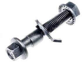 63841bxtt Mas For 1997-2004 Buick Regal Alignment Cam Bolt Kit 1998 1999 2000 2001