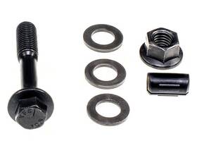 73xg46s Mas Front Lower Strut Mount Alignment Cam Bolt Kit Fits Porsche 944