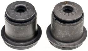 Ak6670 Mas Industries Upper Ctrl Arm Bushing/kit