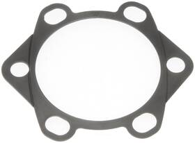 Ak811589 Mas Industries Alignment Shim