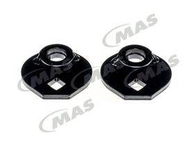 Ak8674 Mas Industries Alignment Caster / Camber Cam Kit