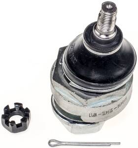 B90490 Mas Industries Alignment Caster / Camber Ball Joint