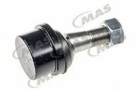 Bj81025 Mas Industries Lower Ball Joint Bj81025 Mas Industries Lower Ball Joint