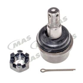 Bj96005 Mas Industries Alignment Caster / Camber Ball Joint