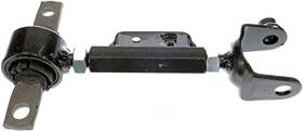 Ca59515 Mas Industries Lateral Arm