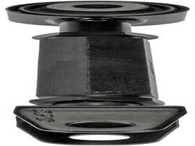 La69775 Mas Industries Alignment Camber Toe Lateral Link P N