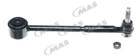 Ll85556 Mas Industries Rr Control Arm