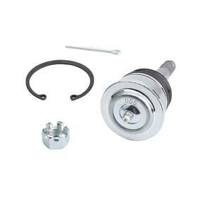 Maxeoffroad 754909863197 1 Pc Ball Joint Fit For Chevy Gmc Silverado 2500 3500 Front Upper Control Arm