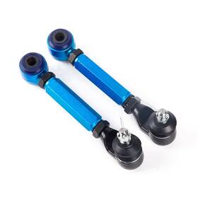Maxeoffroad 788601130097 Rear Left And Right Upper Control Arms For 07-13 Acura Mdx Zdx 09-13 Honda Pilot