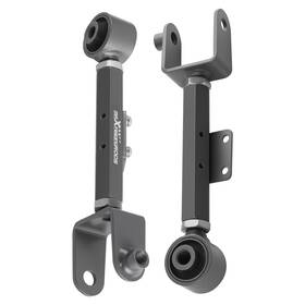 6yu0xv Maxpeedingrods Pair Adjustable Rear Alignment Camber Arm Upper Kit For Honda Cr-v 2007-2016 6yu0xv Maxpeedingrods Pair Adjustable Rear Alignment Camber Arm Upper Kit For Honda Cr-v 2007-2016