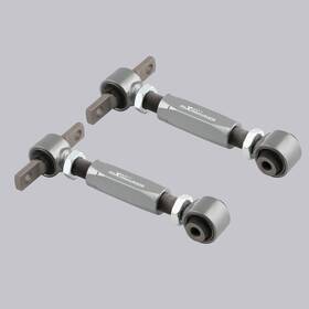 7fmnp5 Maxpeedingrods 2pcs Adjustable Rear Camber Control Arms Rod Kit For 1988-2000 Honda Civic 7fmnp5 Maxpeedingrods 2pcs Adjustable Rear Camber Control Arms Rod Kit For 1988-2000 Honda Civic
