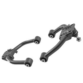 Maxpeedingrods 7n83qg Alignment Front Upper Camber Arms For 2008-2012 Honda Accord 2009-2014 Acura Tl