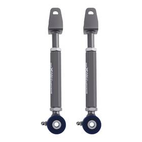 7slbtx Maxpeedingrods 2x Adjustable Camber Arm For Chrysler Sebring 07-10 Dodge Journey Avenger 08-10 7slbtx Maxpeedingrods 2x Adjustable Camber Arm For Chrysler Sebring 07-10 Dodge Journey Avenger 08-10