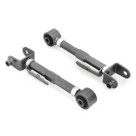892ylo Maxpeedingrods 2x Adjustable Rear Camber Arm Control Arms Kit For Honda Element 2003-2011 2009
